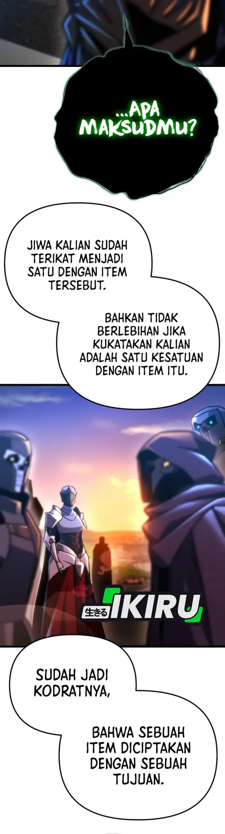 image-komik-hiding-a-logistics-center-in-the-apocalypse-chapter-81-17/56