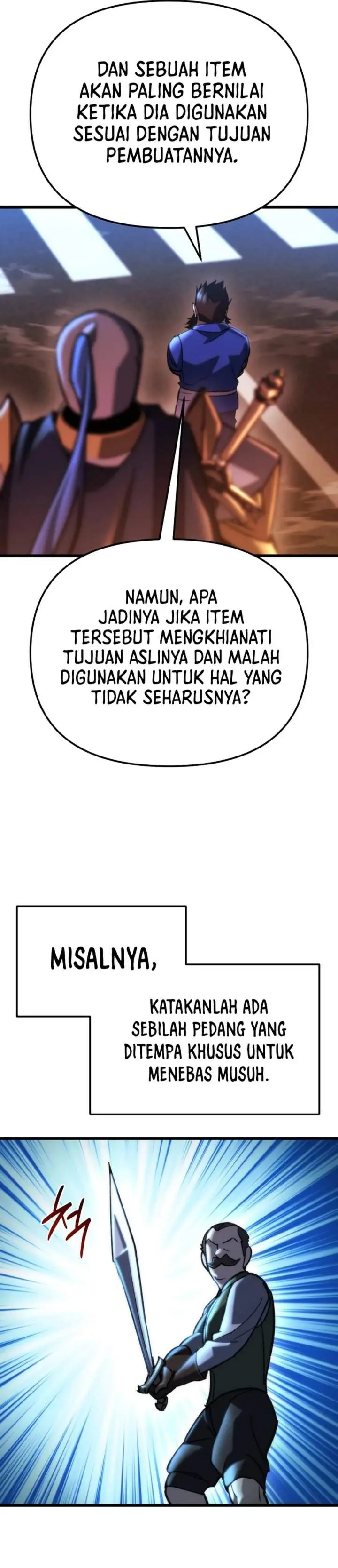 image-komik-hiding-a-logistics-center-in-the-apocalypse-chapter-81-18/56