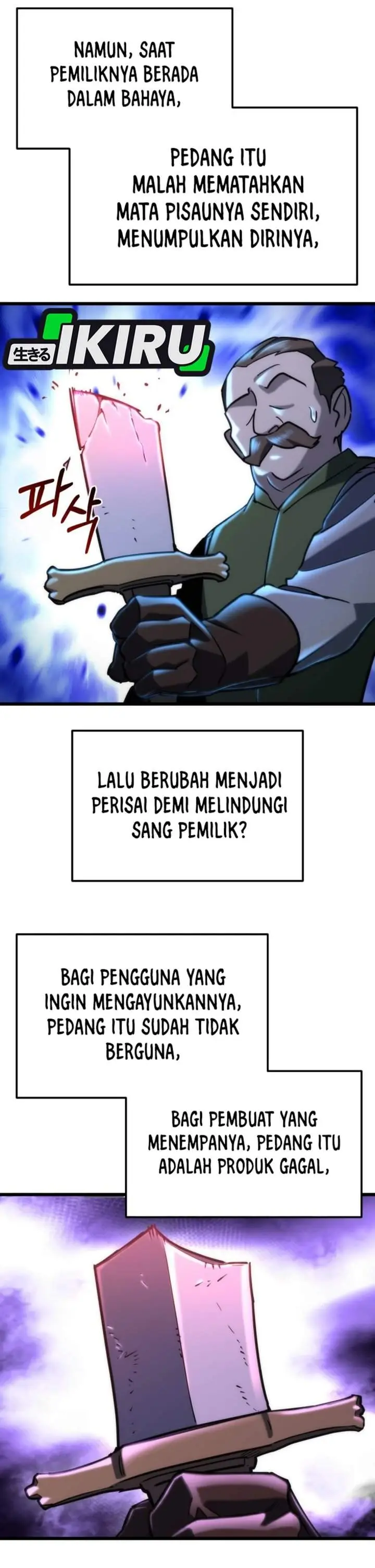 image-komik-hiding-a-logistics-center-in-the-apocalypse-chapter-81-19/56