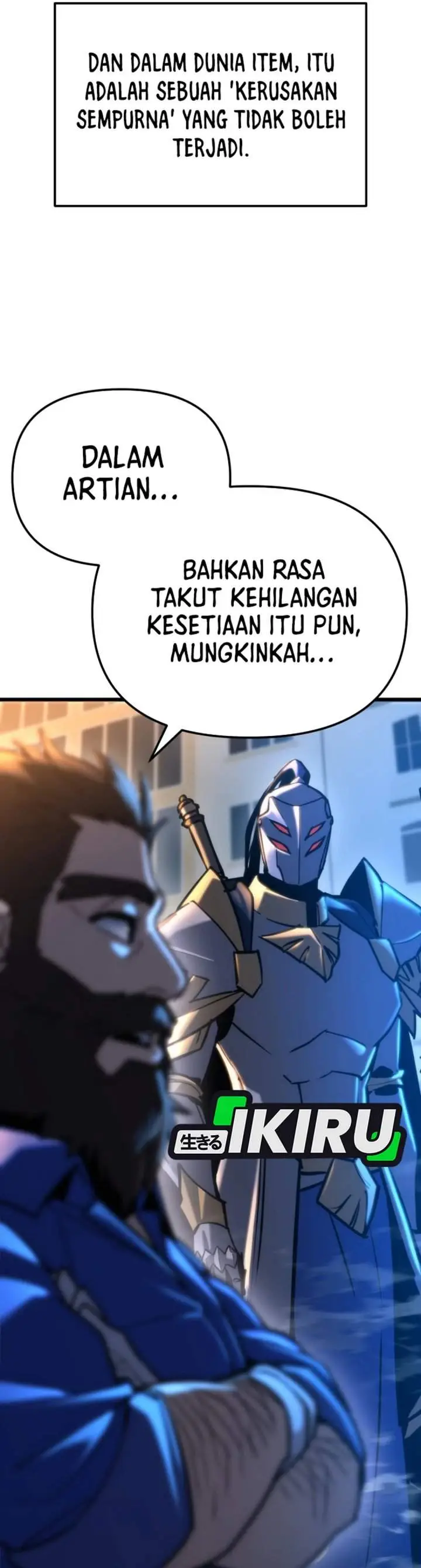 image-komik-hiding-a-logistics-center-in-the-apocalypse-chapter-81-20/56