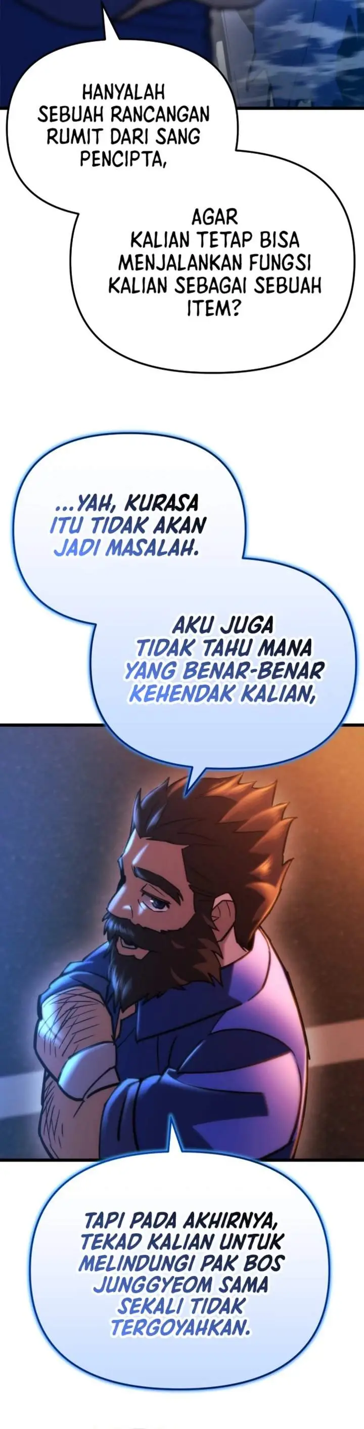 image-komik-hiding-a-logistics-center-in-the-apocalypse-chapter-81-21/56