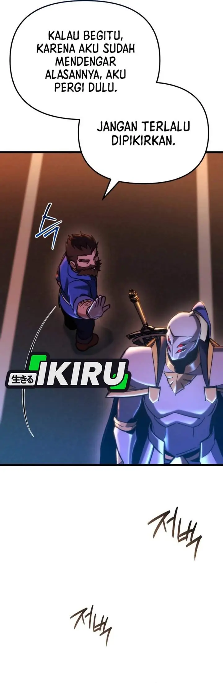 image-komik-hiding-a-logistics-center-in-the-apocalypse-chapter-81-22/56