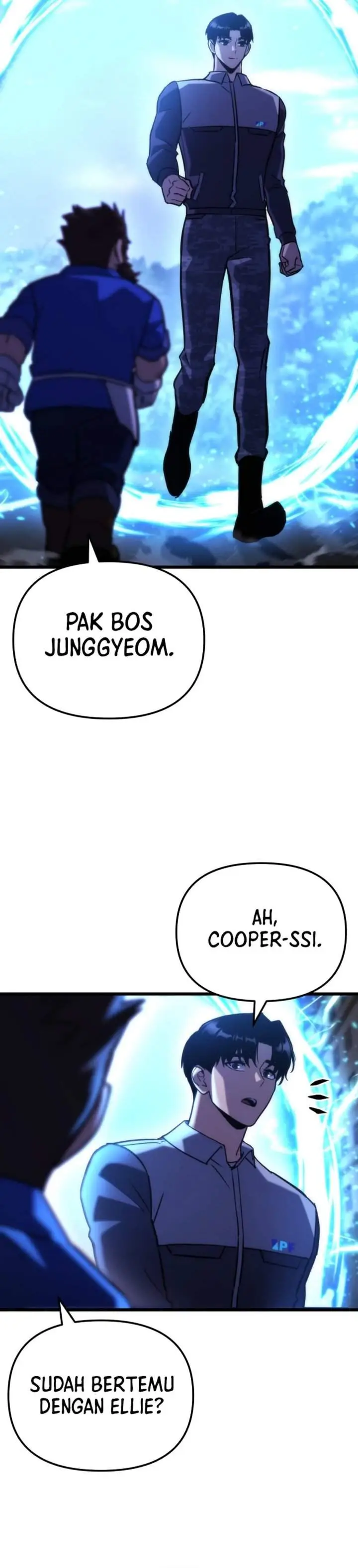 image-komik-hiding-a-logistics-center-in-the-apocalypse-chapter-81-24/56