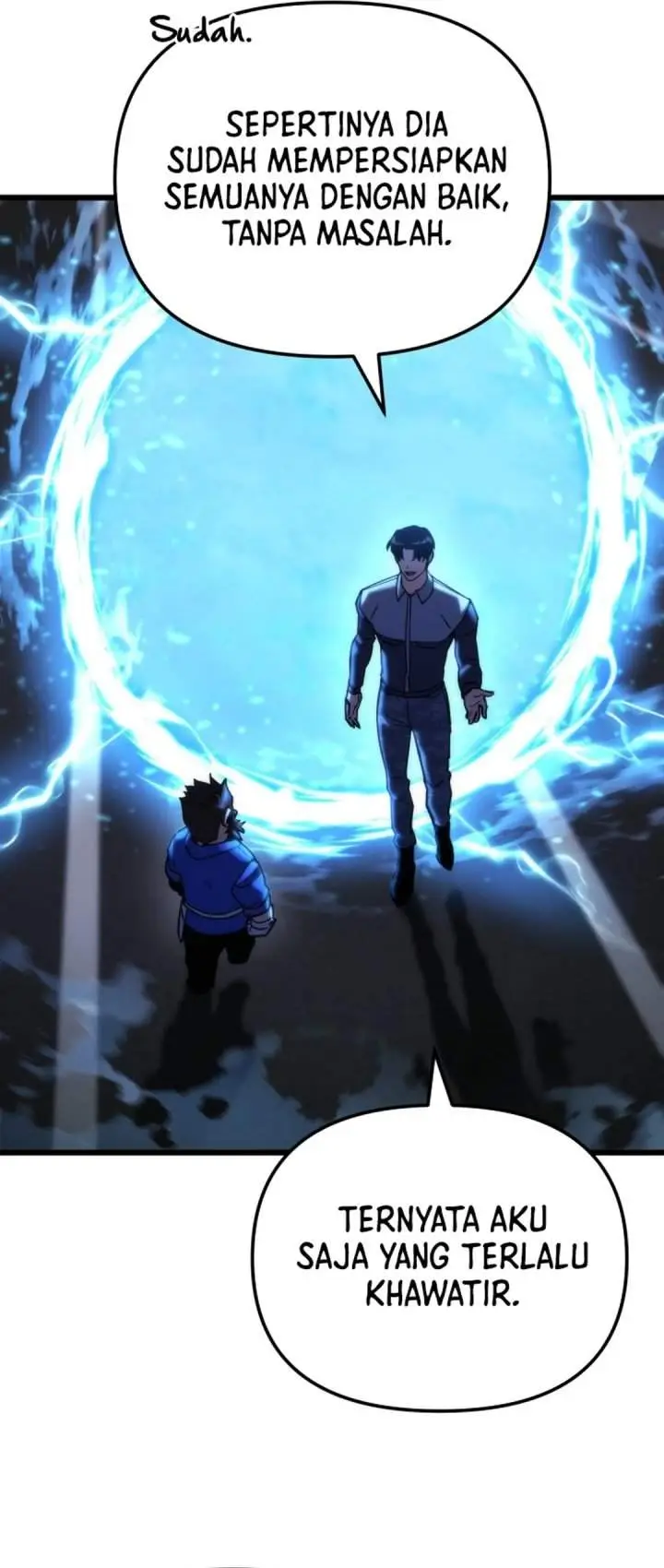 image-komik-hiding-a-logistics-center-in-the-apocalypse-chapter-81-25/56