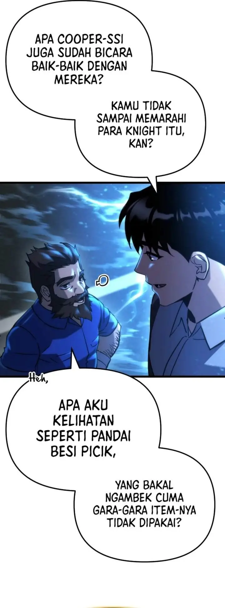 image-komik-hiding-a-logistics-center-in-the-apocalypse-chapter-81-26/56