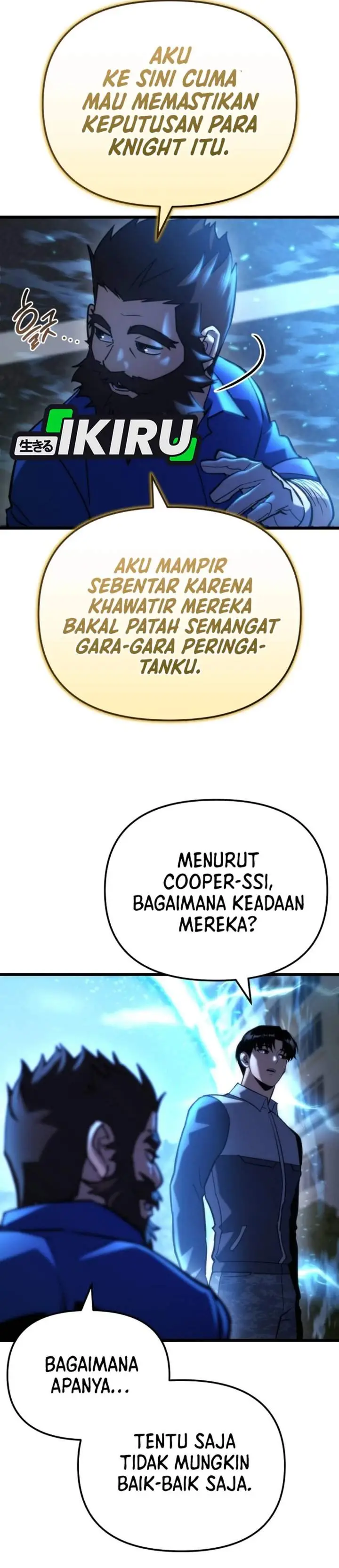 image-komik-hiding-a-logistics-center-in-the-apocalypse-chapter-81-27/56