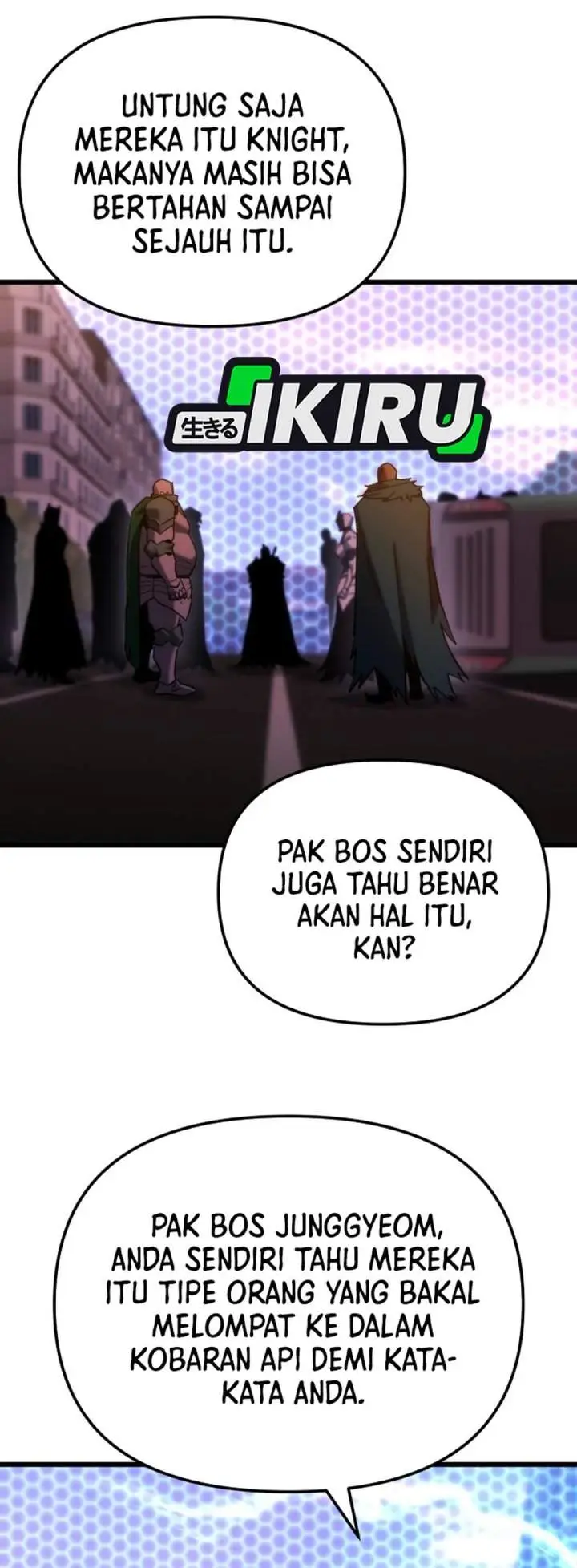 image-komik-hiding-a-logistics-center-in-the-apocalypse-chapter-81-28/56