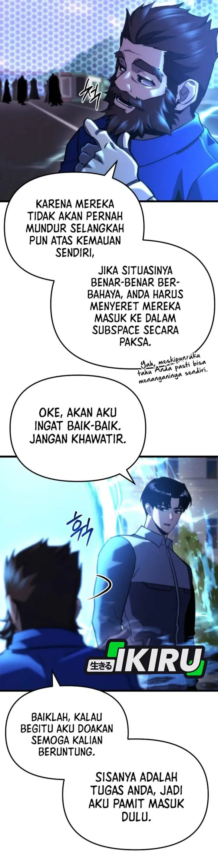 image-komik-hiding-a-logistics-center-in-the-apocalypse-chapter-81-29/56