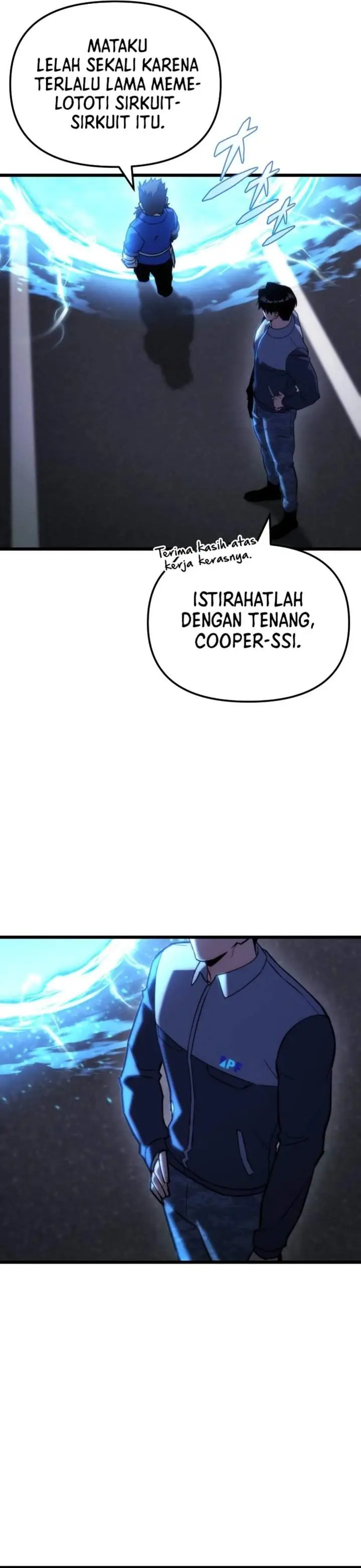 image-komik-hiding-a-logistics-center-in-the-apocalypse-chapter-81-30/56