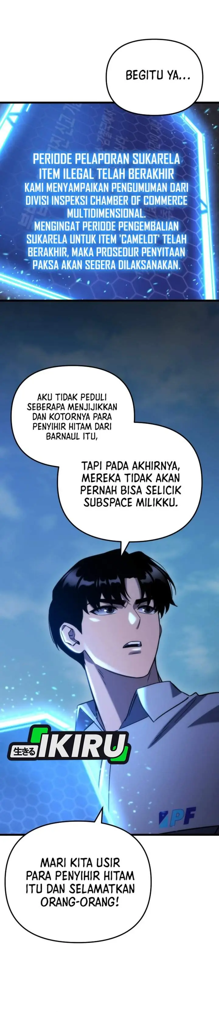 image-komik-hiding-a-logistics-center-in-the-apocalypse-chapter-81-32/56