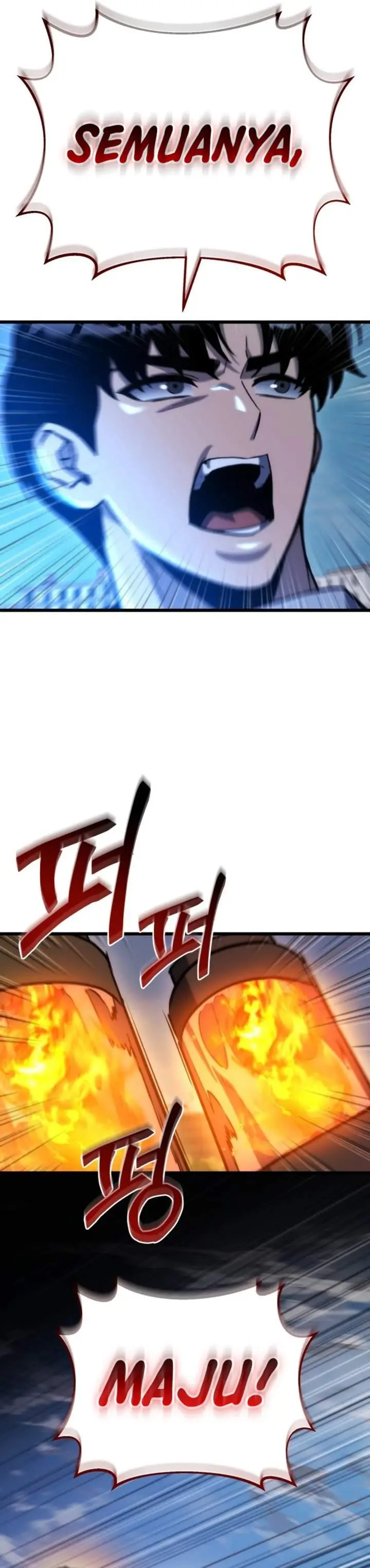 image-komik-hiding-a-logistics-center-in-the-apocalypse-chapter-81-33/56