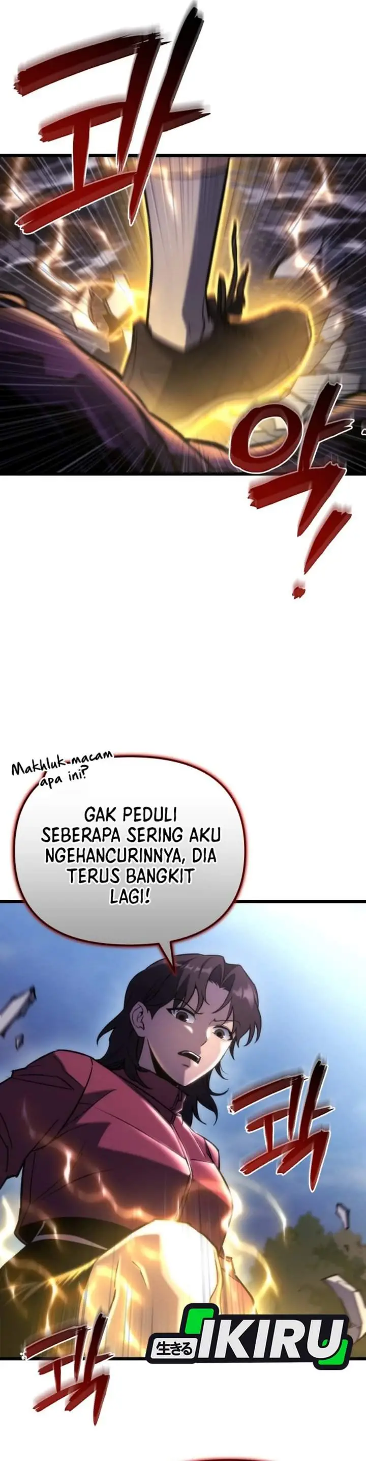 image-komik-hiding-a-logistics-center-in-the-apocalypse-chapter-81-38/56