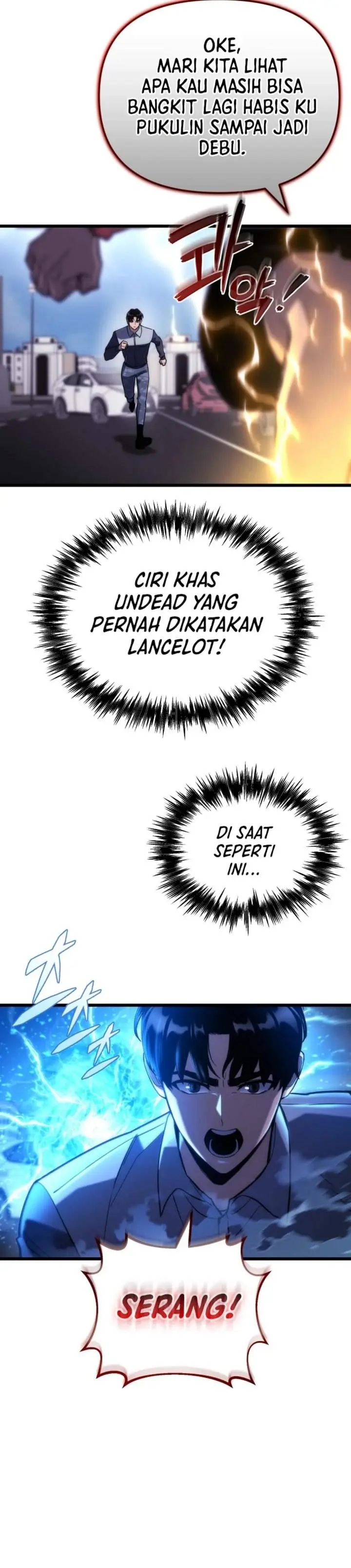 image-komik-hiding-a-logistics-center-in-the-apocalypse-chapter-81-39/56