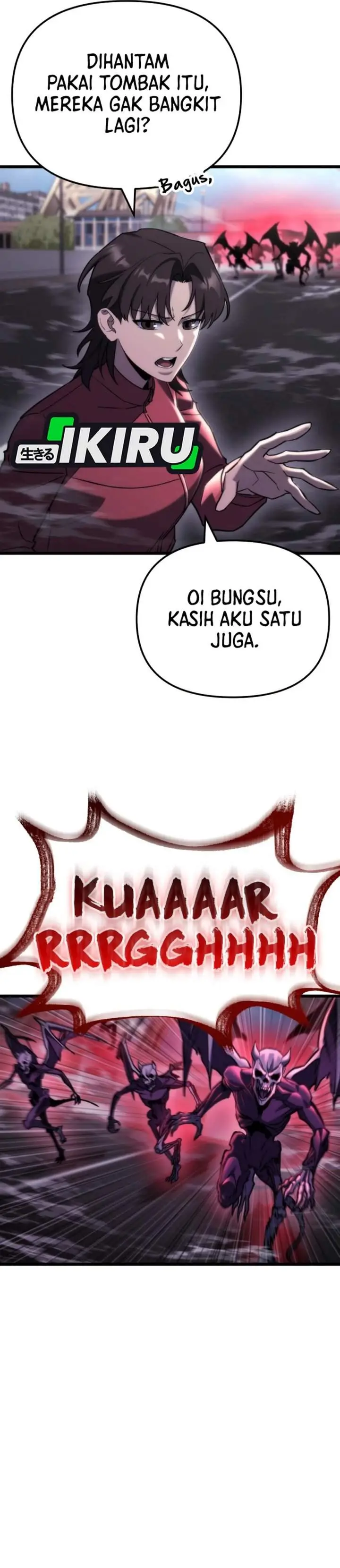 image-komik-hiding-a-logistics-center-in-the-apocalypse-chapter-81-42/56