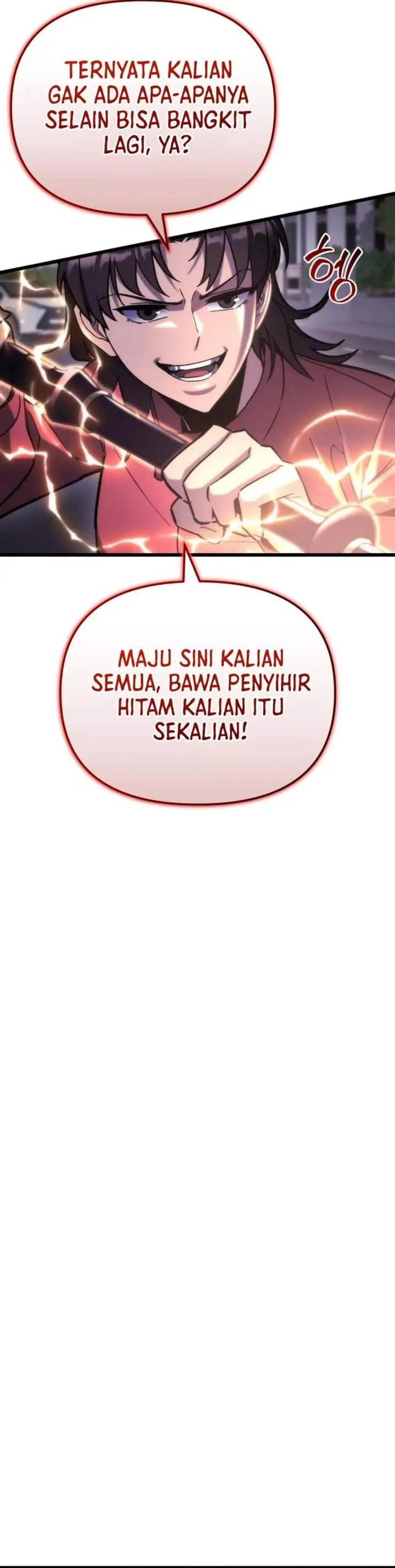 image-komik-hiding-a-logistics-center-in-the-apocalypse-chapter-81-44/56