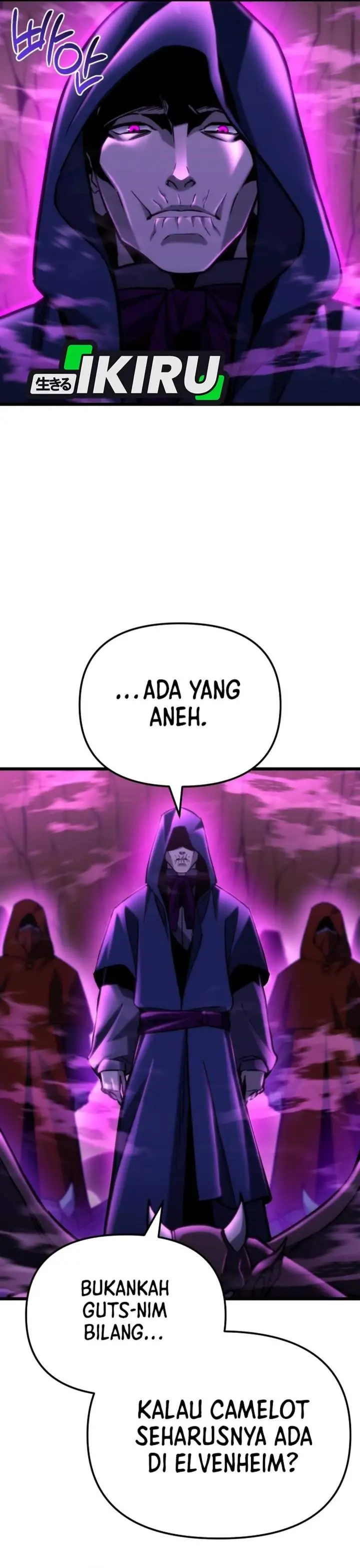 image-komik-hiding-a-logistics-center-in-the-apocalypse-chapter-81-45/56