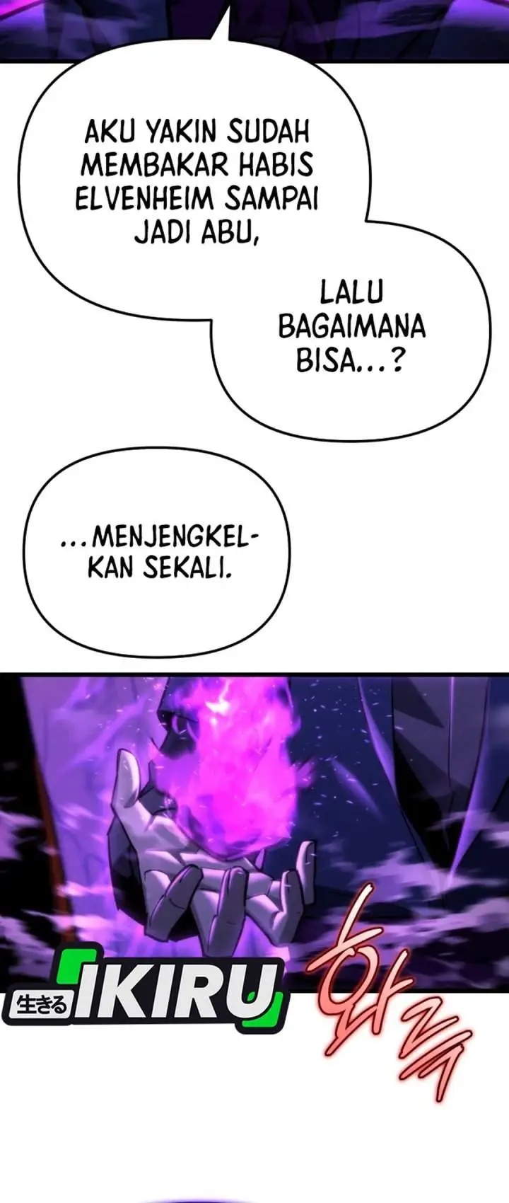 image-komik-hiding-a-logistics-center-in-the-apocalypse-chapter-81-48/56