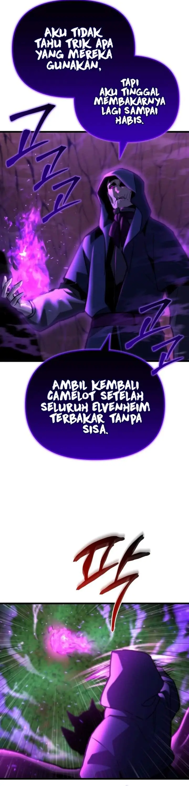 image-komik-hiding-a-logistics-center-in-the-apocalypse-chapter-81-49/56