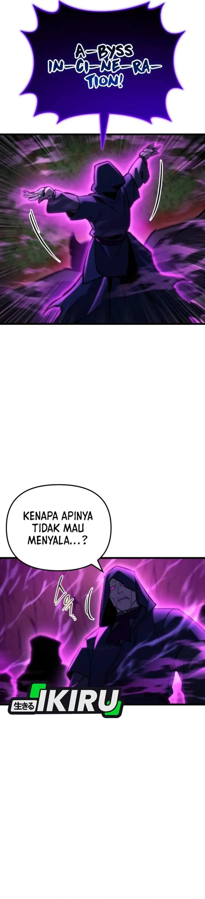 image-komik-hiding-a-logistics-center-in-the-apocalypse-chapter-81-51/56