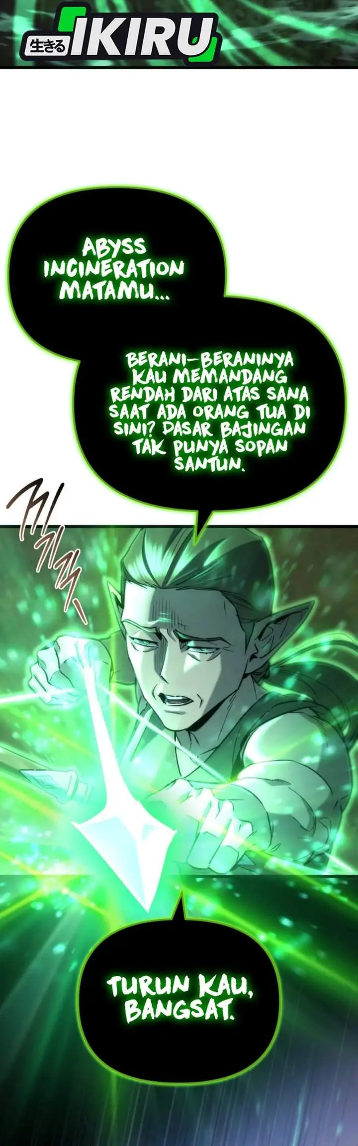 image-komik-hiding-a-logistics-center-in-the-apocalypse-chapter-81-53/56