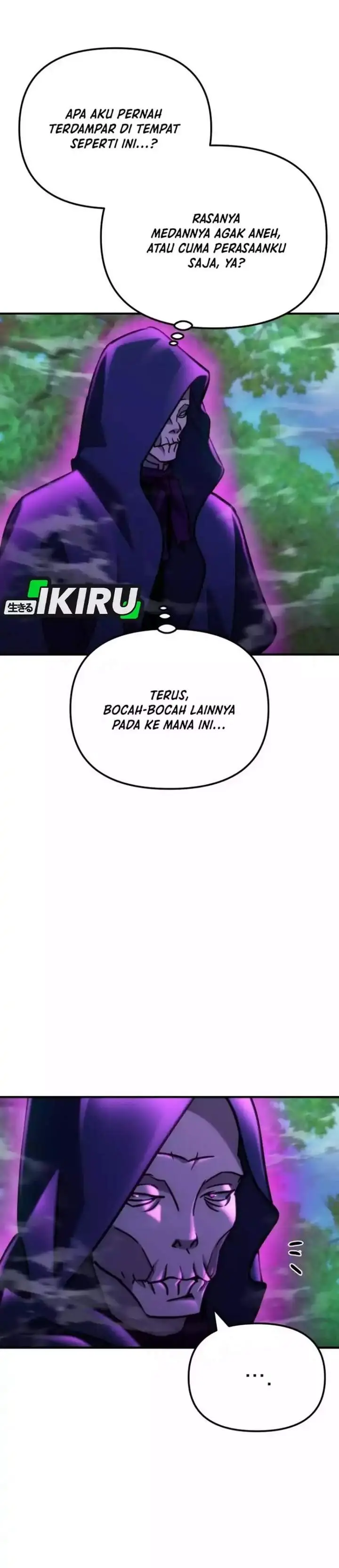 image-komik-hiding-a-logistics-center-in-the-apocalypse-chapter-82-6/48