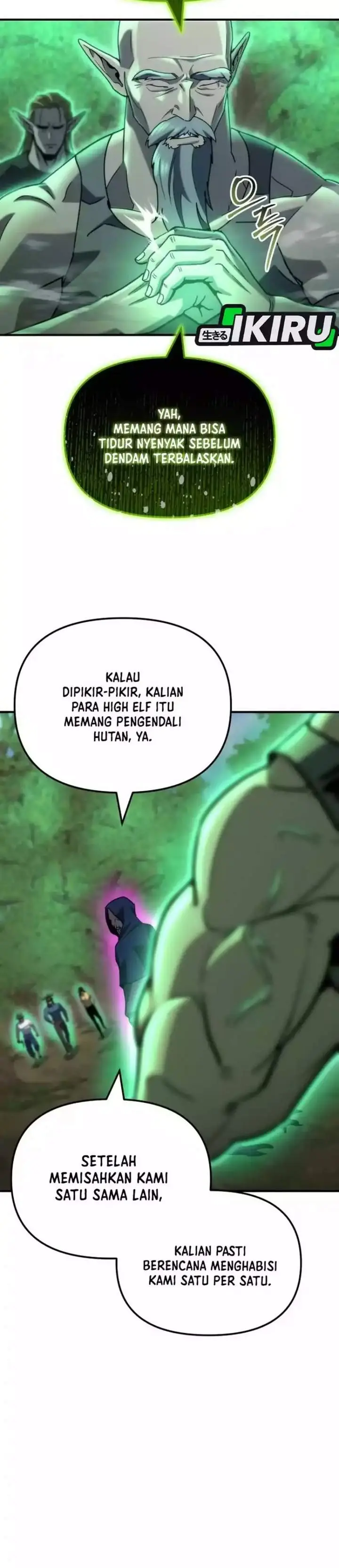 image-komik-hiding-a-logistics-center-in-the-apocalypse-chapter-82-9/48