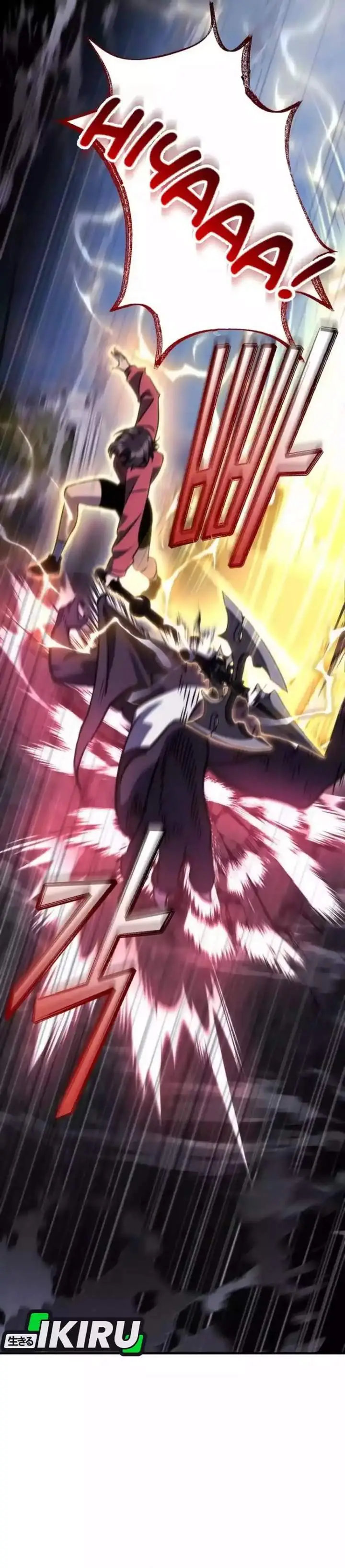 image-komik-hiding-a-logistics-center-in-the-apocalypse-chapter-82-13/48