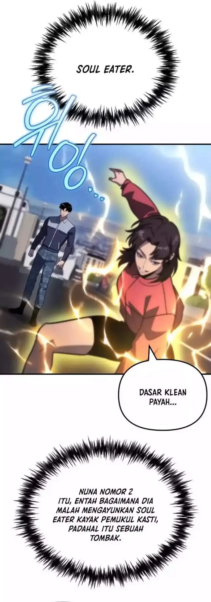 image-komik-hiding-a-logistics-center-in-the-apocalypse-chapter-82-14/48