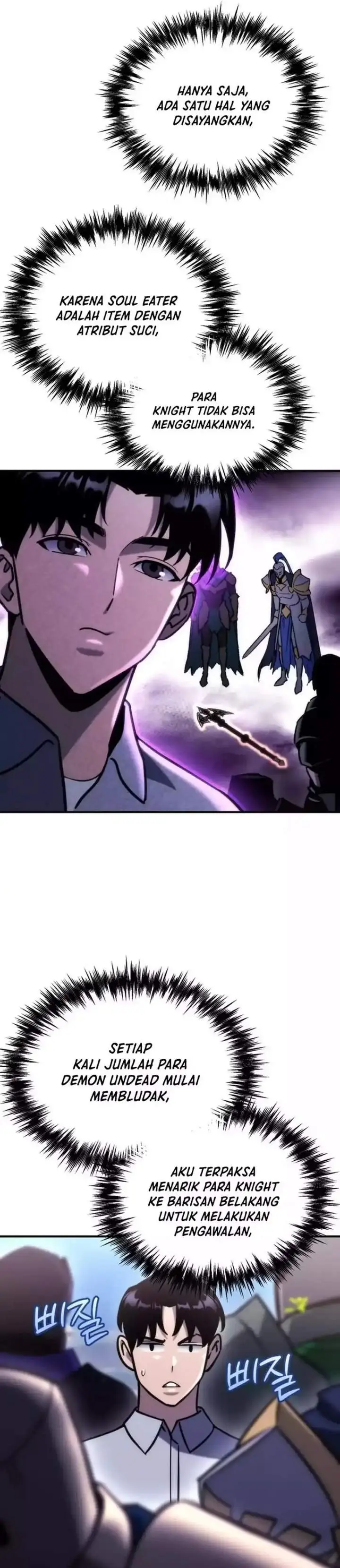 image-komik-hiding-a-logistics-center-in-the-apocalypse-chapter-82-16/48