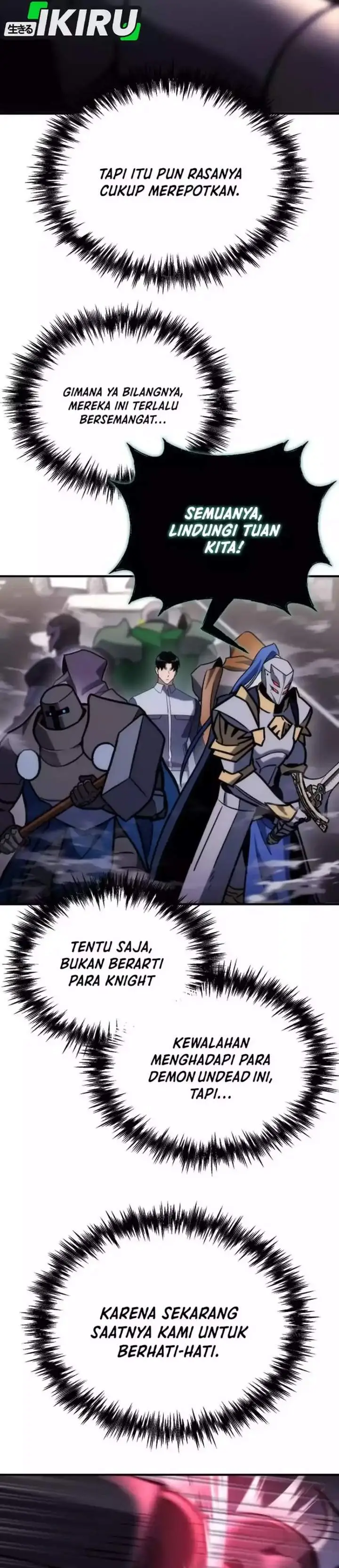 image-komik-hiding-a-logistics-center-in-the-apocalypse-chapter-82-17/48