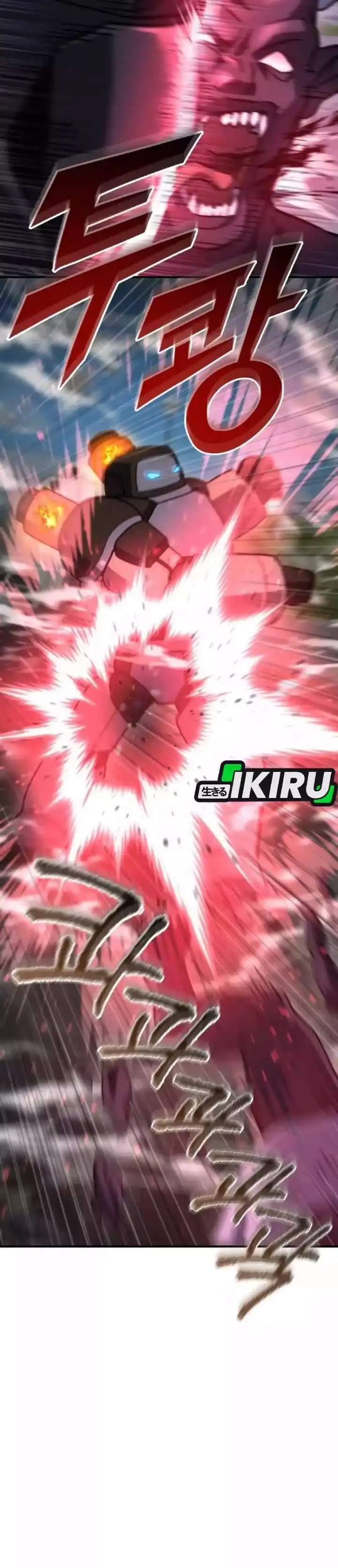 image-komik-hiding-a-logistics-center-in-the-apocalypse-chapter-82-18/48