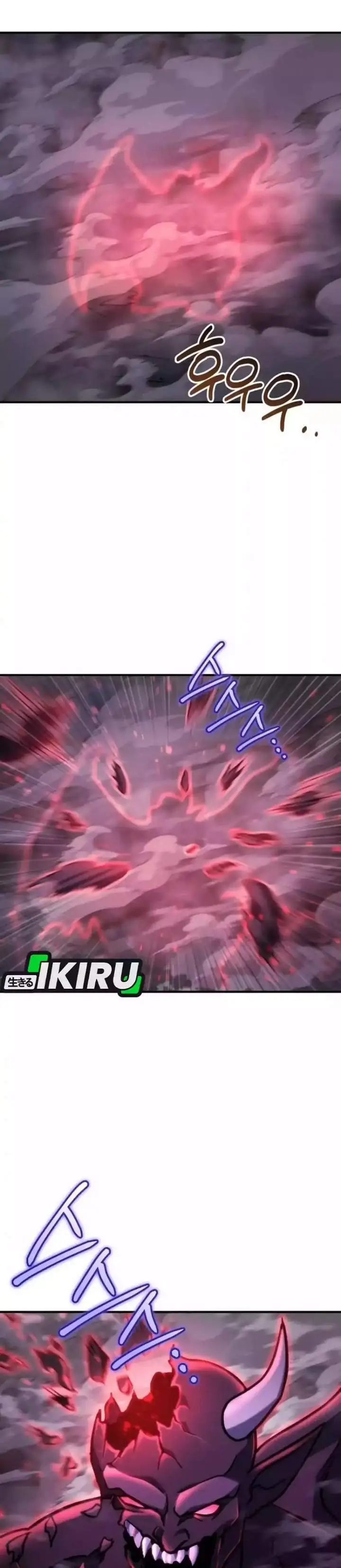 image-komik-hiding-a-logistics-center-in-the-apocalypse-chapter-82-19/48