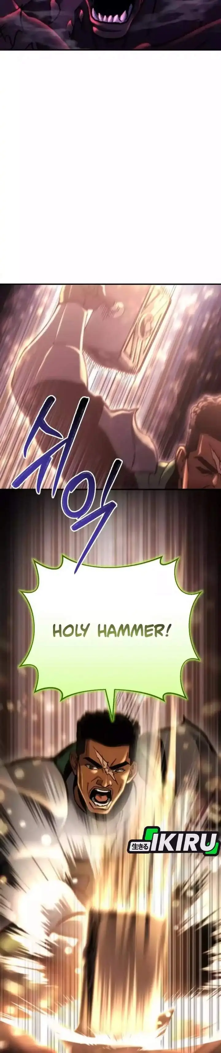 image-komik-hiding-a-logistics-center-in-the-apocalypse-chapter-82-20/48