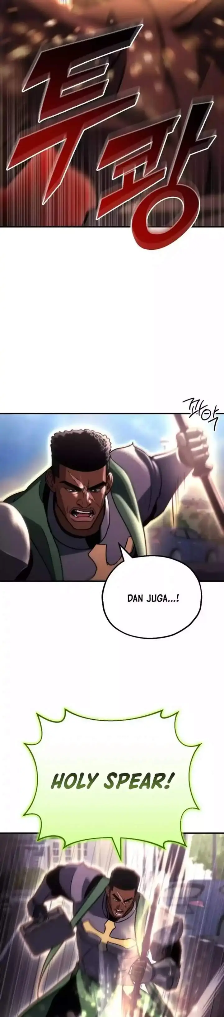 image-komik-hiding-a-logistics-center-in-the-apocalypse-chapter-82-21/48