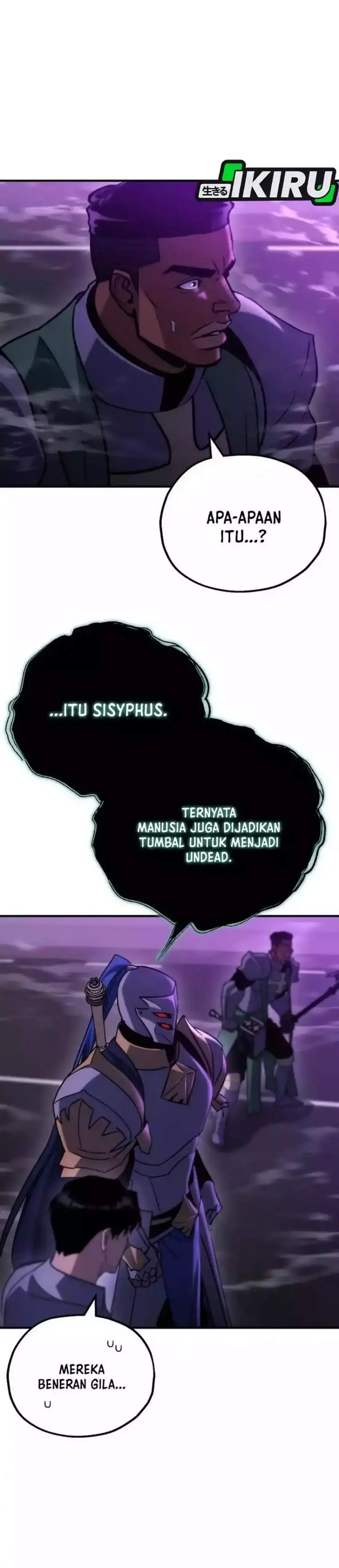 image-komik-hiding-a-logistics-center-in-the-apocalypse-chapter-82-25/48