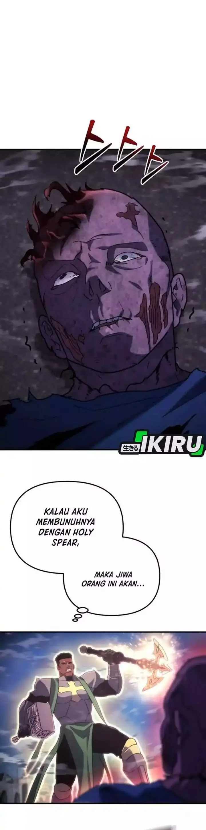 image-komik-hiding-a-logistics-center-in-the-apocalypse-chapter-82-29/48