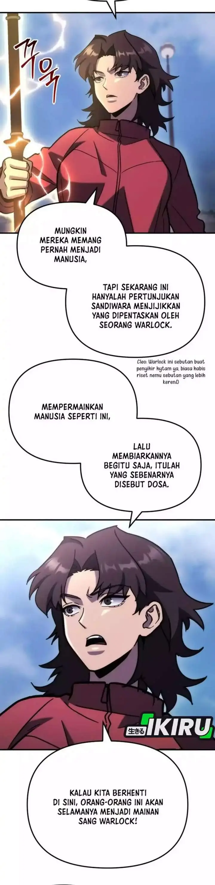 image-komik-hiding-a-logistics-center-in-the-apocalypse-chapter-82-31/48