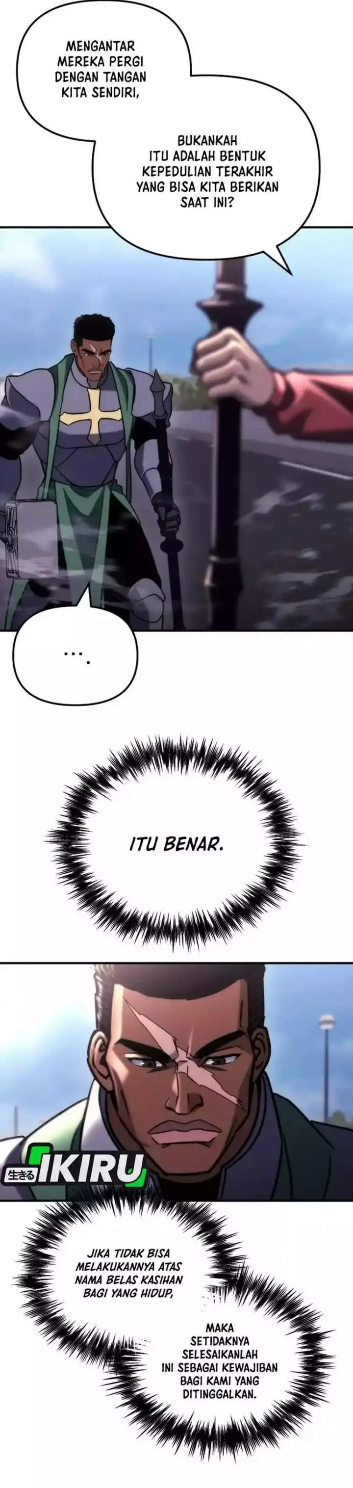 image-komik-hiding-a-logistics-center-in-the-apocalypse-chapter-82-32/48