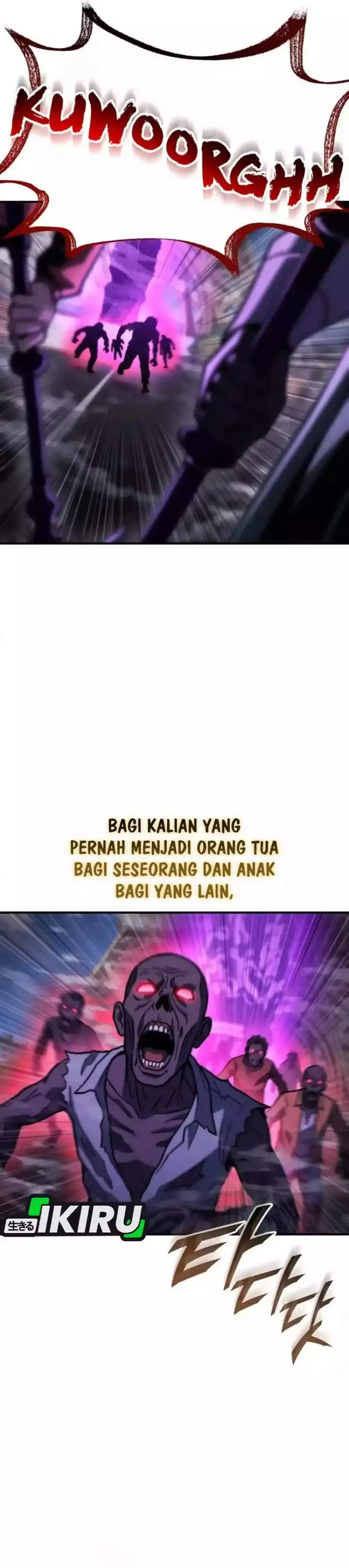 image-komik-hiding-a-logistics-center-in-the-apocalypse-chapter-82-34/48