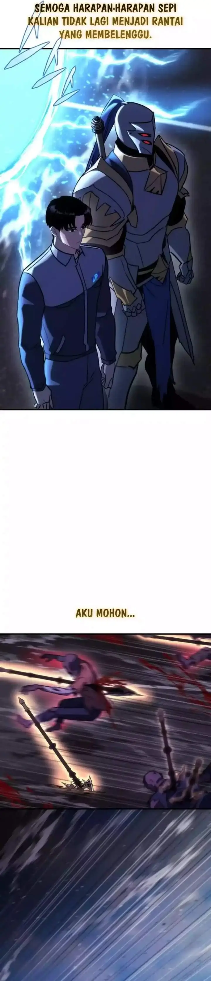 image-komik-hiding-a-logistics-center-in-the-apocalypse-chapter-82-35/48