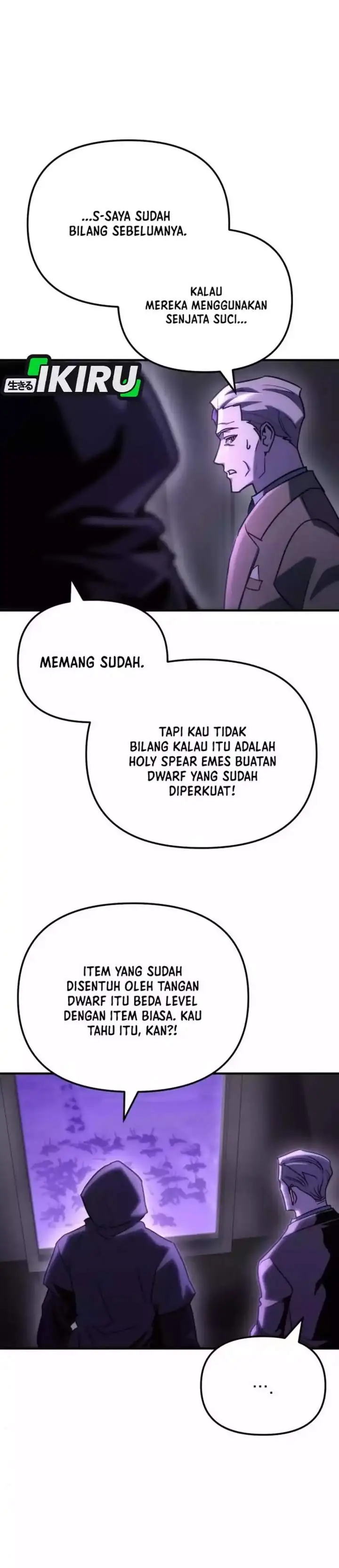 image-komik-hiding-a-logistics-center-in-the-apocalypse-chapter-82-42/48