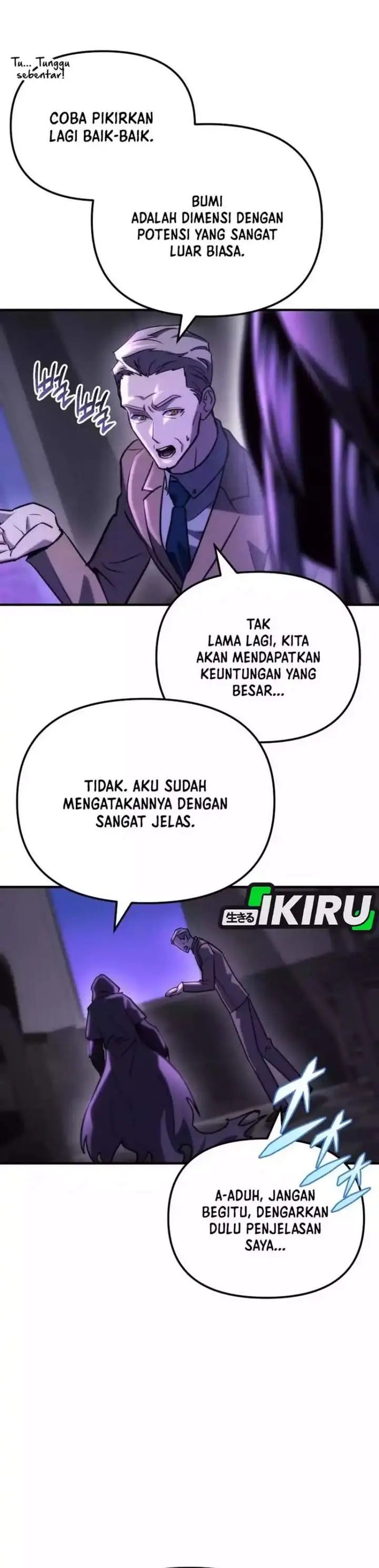 image-komik-hiding-a-logistics-center-in-the-apocalypse-chapter-82-44/48