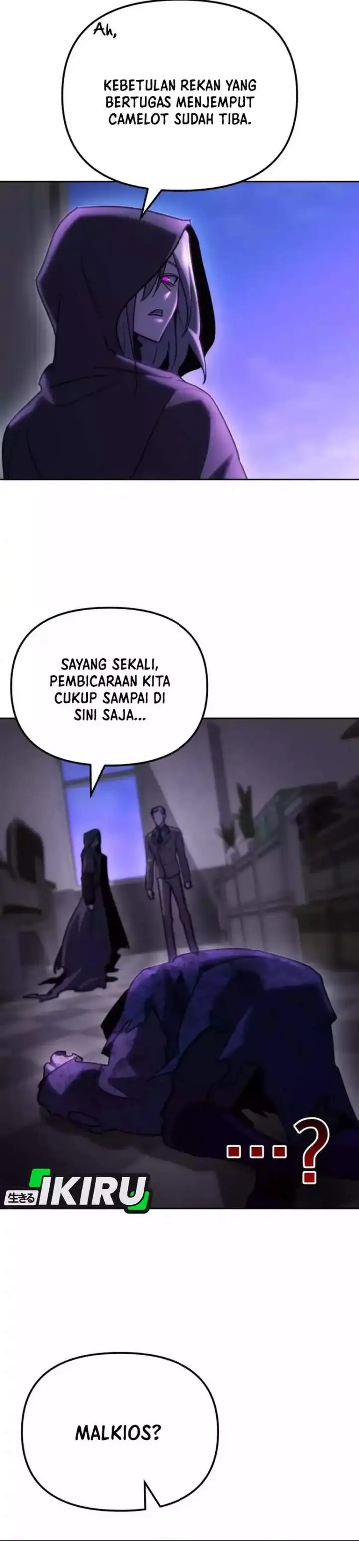 image-komik-hiding-a-logistics-center-in-the-apocalypse-chapter-82-45/48