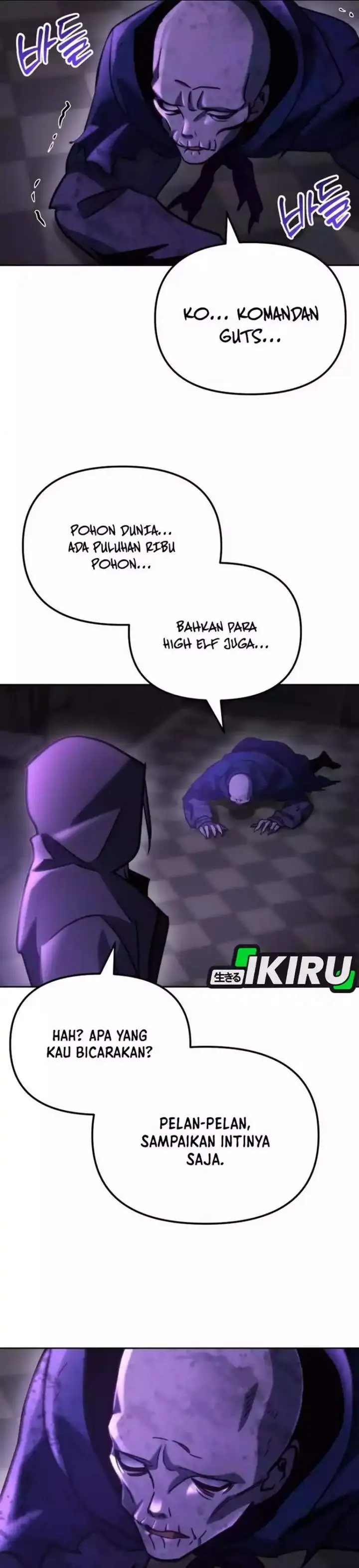 image-komik-hiding-a-logistics-center-in-the-apocalypse-chapter-82-46/48