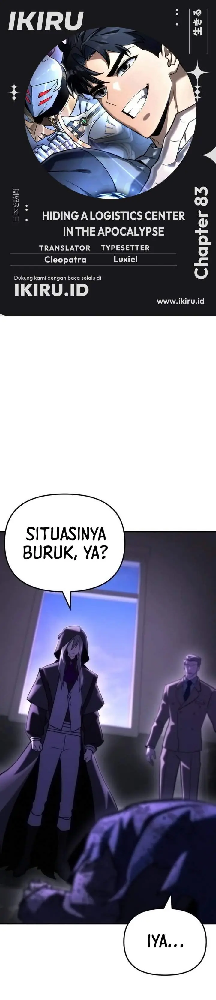 image-komik-hiding-a-logistics-center-in-the-apocalypse-chapter-83-0/52