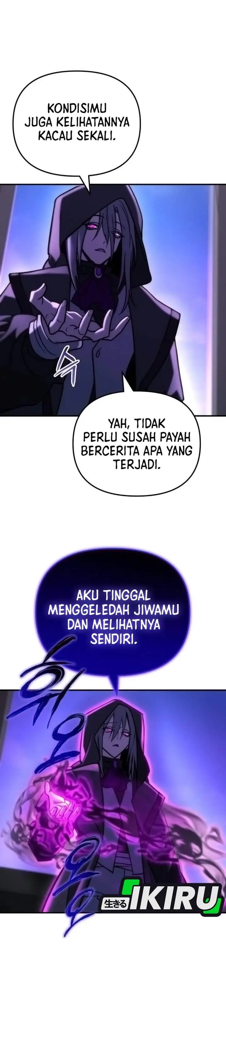 image-komik-hiding-a-logistics-center-in-the-apocalypse-chapter-83-1/52