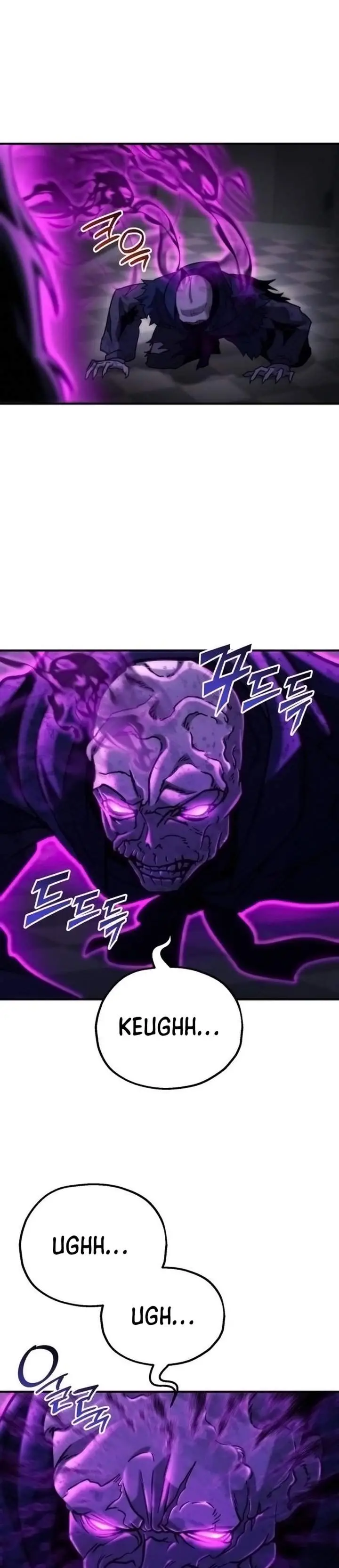 image-komik-hiding-a-logistics-center-in-the-apocalypse-chapter-83-2/52