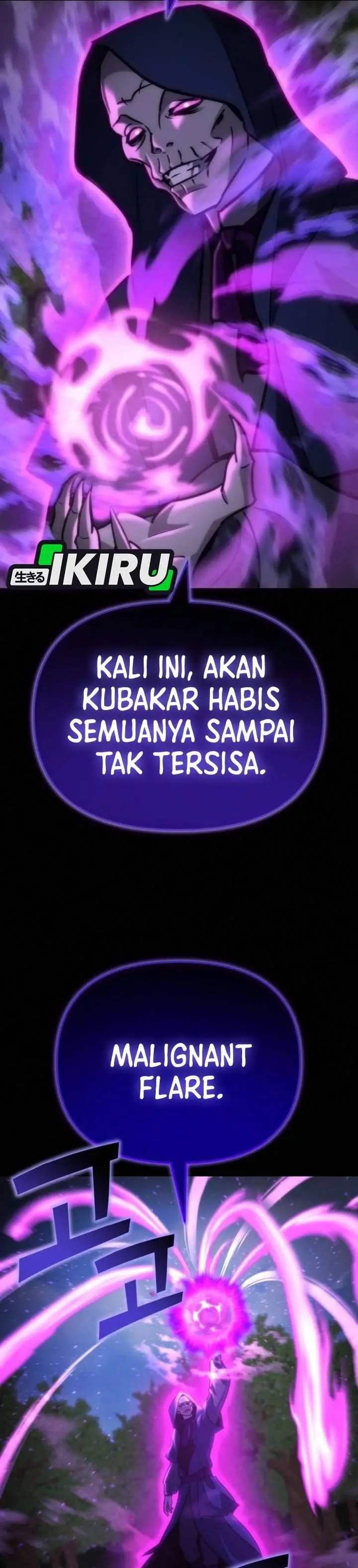 image-komik-hiding-a-logistics-center-in-the-apocalypse-chapter-83-5/52