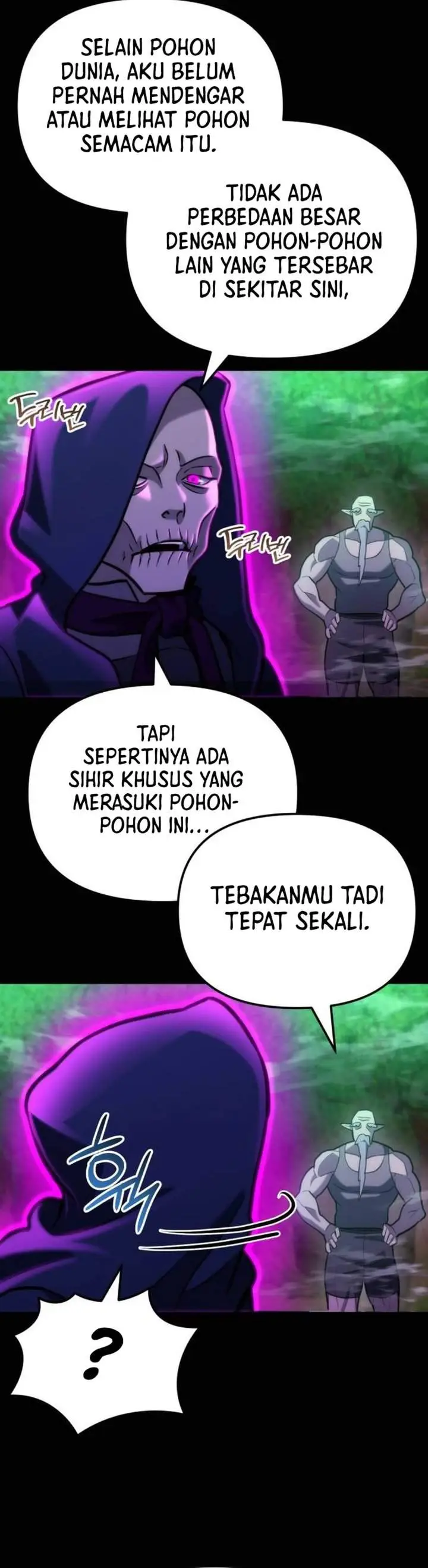 image-komik-hiding-a-logistics-center-in-the-apocalypse-chapter-83-13/52