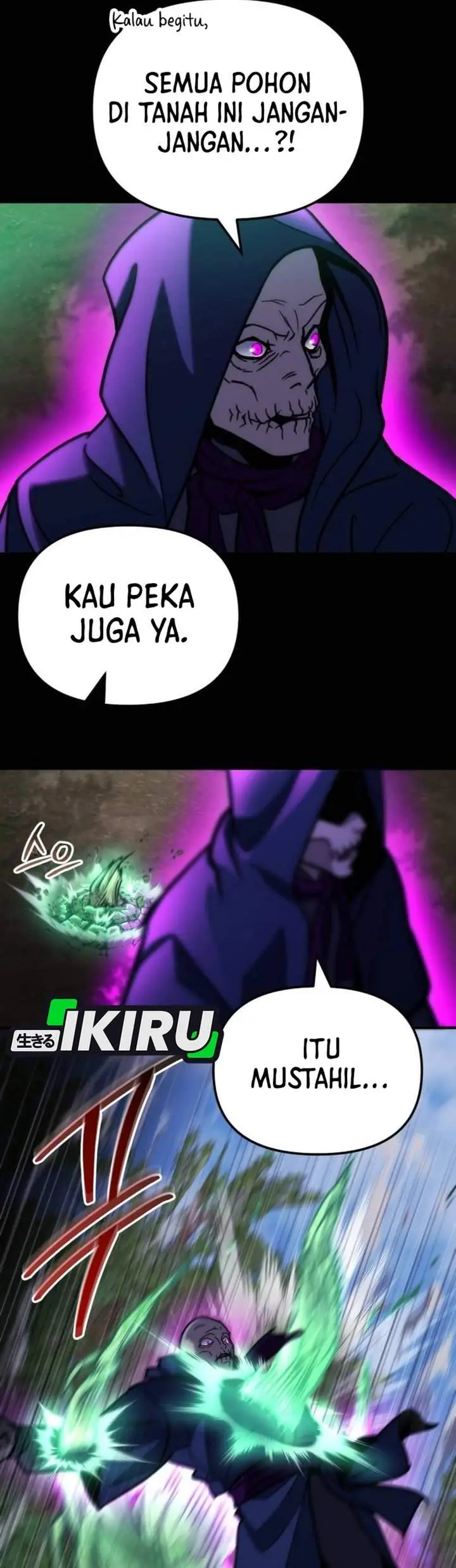image-komik-hiding-a-logistics-center-in-the-apocalypse-chapter-83-14/52